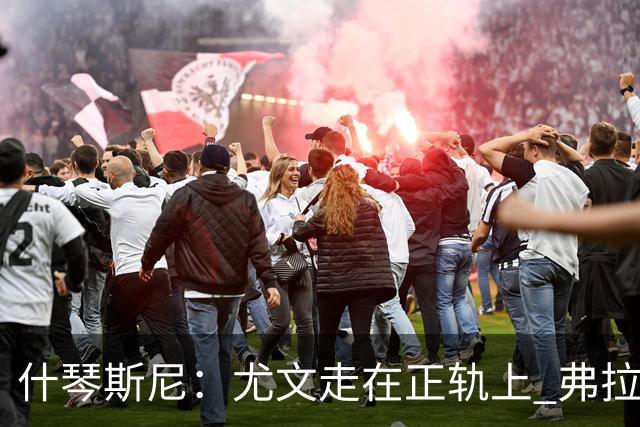 什琴斯尼：尤文走在正轨上 弗拉霍维奇非常出色